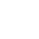 reloj arena icono